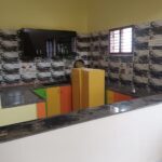 13e5f10a-f676-4562-8cf5-43db2d7e7133