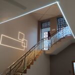 2a7f69b2-6cd7-4779-bfdc-70a8a70f46da