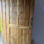 2dd3ad75-6d18-4ddf-a690-c766f12ed52a