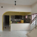 49b83800-0bc2-49b9-b818-c8a5f1350428