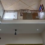 74b60ba0-a942-4c0b-8f59-e4d7d047a3fe