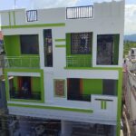 7b7c46f2-fd02-49a0-bc4b-f1b55e0ad6bb