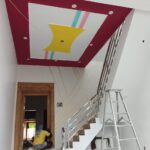 8ae32342-f9ee-45d2-8282-12dd18e9bcc2