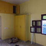 a0f0b627-0b78-435a-a047-c4e629f0c15f