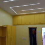 a5d291ad-eaf2-483a-a045-3646afe56779