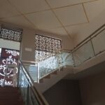 b3fcda7b-df9b-462e-a042-51a01190e5f6