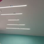 bc3978b5-e41f-412c-82ed-4344f0ba4b05