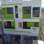 beb730b8-2a6c-4596-bdbf-9b546795923f