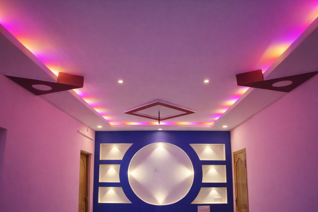 Arumugapatti, Sivanthipuram