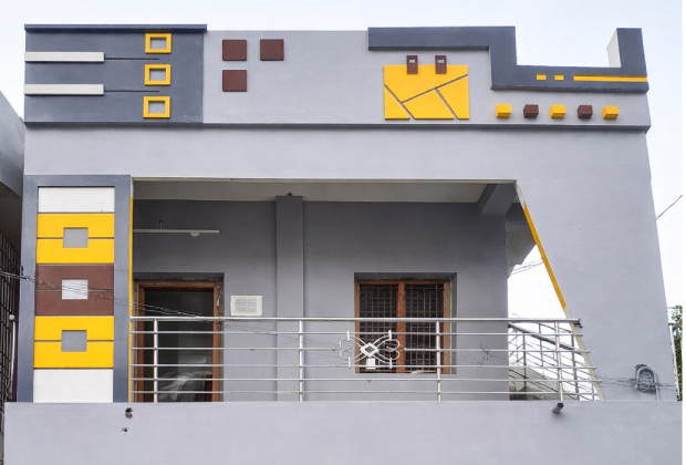 Katapuli theru vkpuram